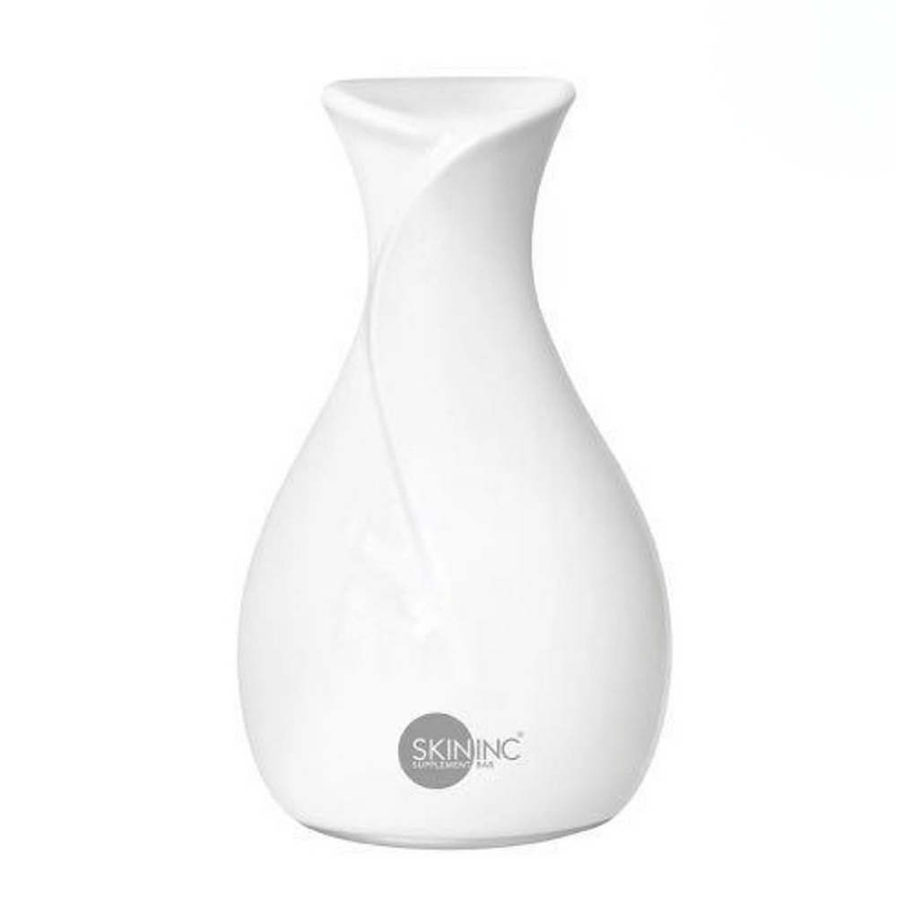 Skin Inc Cryo-Ice Sake Roller 🆕️